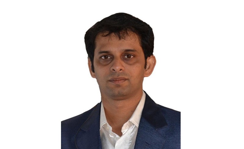 Aakash Universal tackles security industry in India