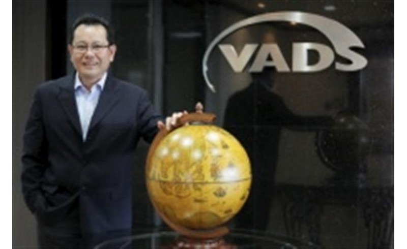 VADS Malaysia to increase ICT and data center investment