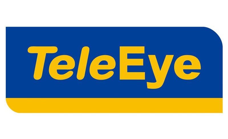 TeleEye introduces new features  for effective event identification