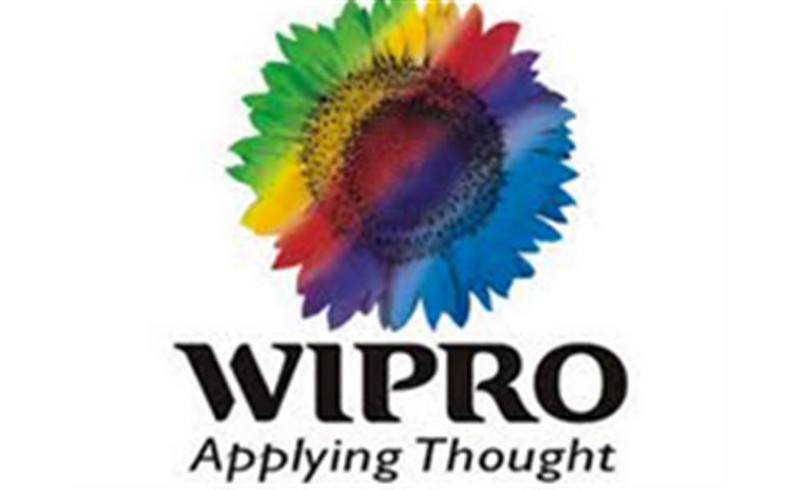 India's Wipro wins 10-year IT deal from UK's Carillion