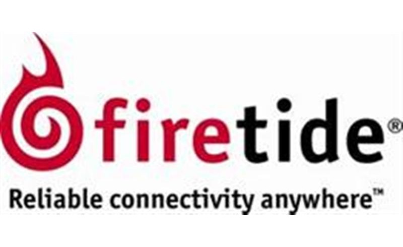 Firetide wireless mesh to deliver real-time surveillance for MRT in KL