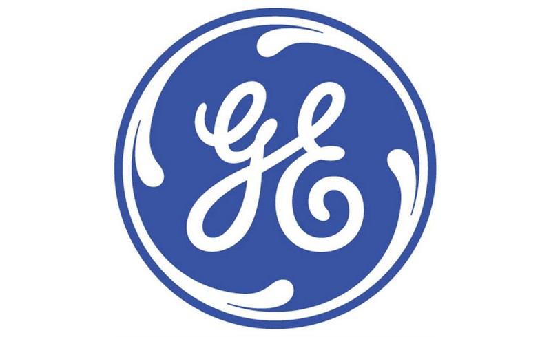 GE to invest $100M in Indonesia for 2014