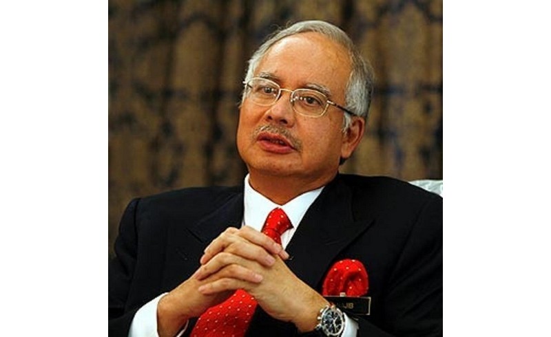 Malaysia PM outlines 6 focuses in Look East Policy 2.0