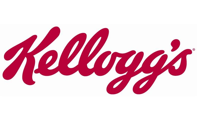 Kellogg invests $130M for new facility in M'sia