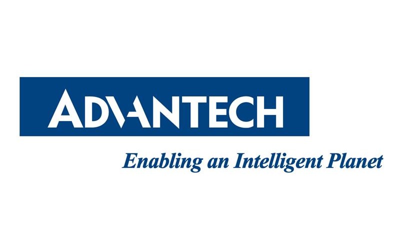 Advantech's network-based power supply deployed in Taipei Metro