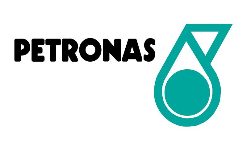 Petronas unit contract for 4 firms in M'sia