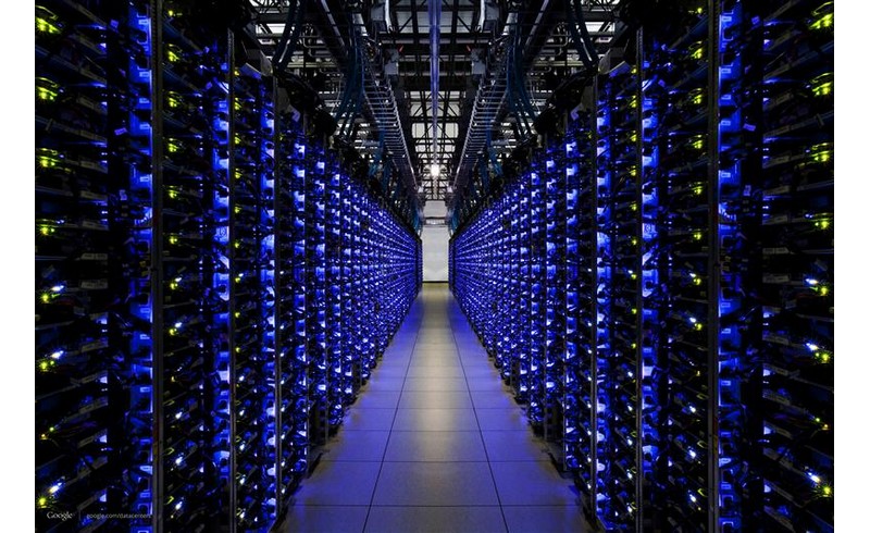 IDC Survey shows high demand for data storage in M’sia