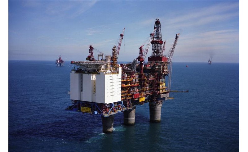 UMW Oil&Gas Malaysia secures $7M contract