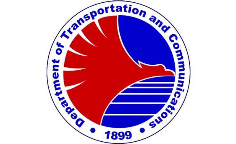 DOTC to bid out contract for new railway station in Quezon City