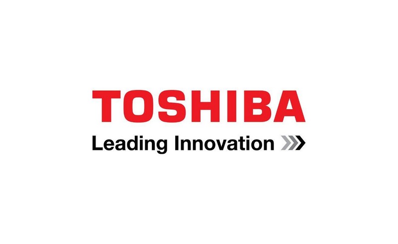 Toshiba to double infrastructure biz in India