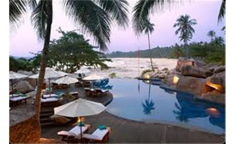 Banyan Tree Group launches holiday homes in Bintan, Indonesia
