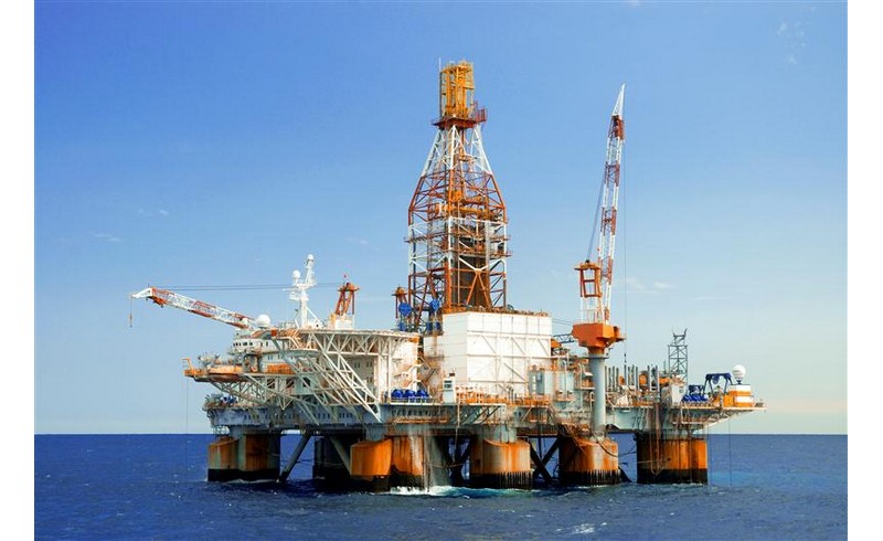 Vietnamese company plans to implement 24 oil & gas projects in 2014