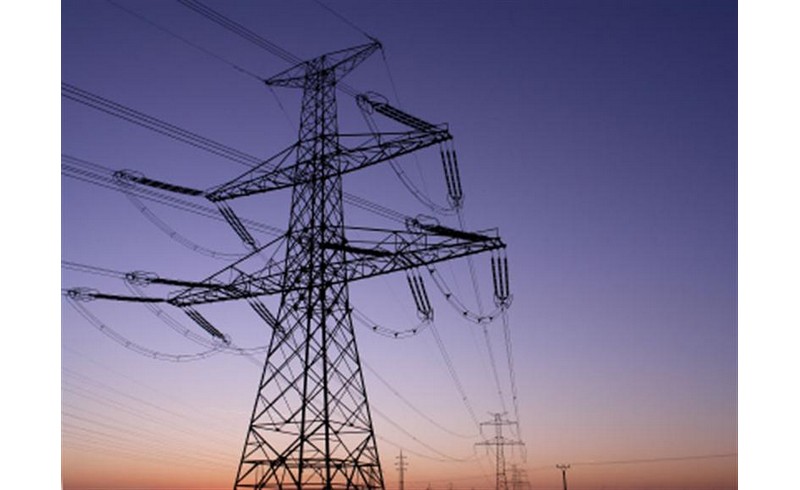 Malaysia: Sarawak Energy awards $188M power transmission contract