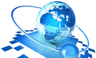 Global Digital Surveillance Forum Focuses on Central Management Systems