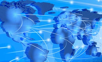 CNL IPSecurityCenter v4.1 Features its Administration Interface and Web-client Service