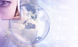 Ready for IP? Taking a Ride with IP Surveillance