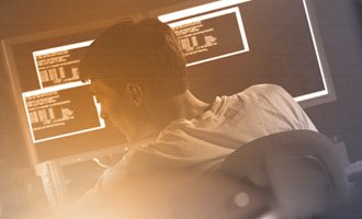 DVTel Joins Open Network Video Interface Forum