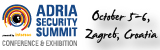 Adria Security Summit