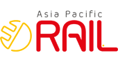 Asia Pacific Rail 2019*
