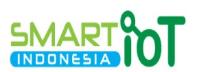 Smart IoT Indonesia*