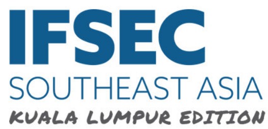 IFSEC Southeast Asia*