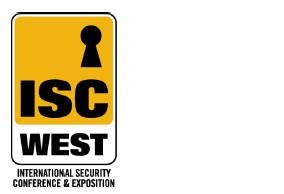 ISC West*