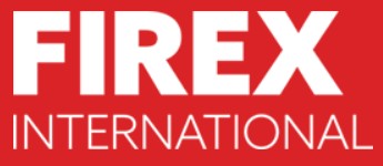 FIREX International*