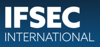 IFSEC International*