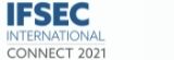 IFSEC International Connect 2021