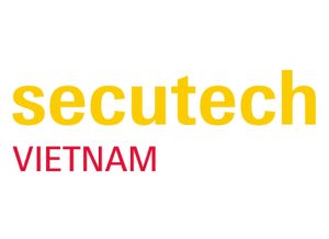 Secutech Vietnam*
