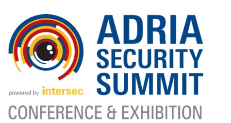 Adria Security Summit*