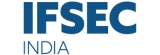 IFSEC India