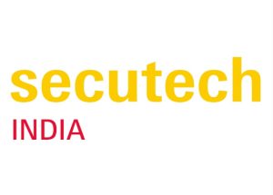 Secutech India*