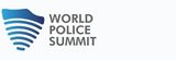 World Police Summit