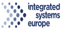 Integrated Systems Europe