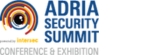 Adria Security Summit