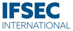 IFSEC International*