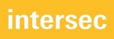 Intersec