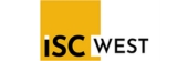 ISC West