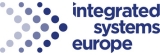 Integrated Systems Europe