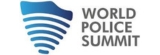 The World Police Summit