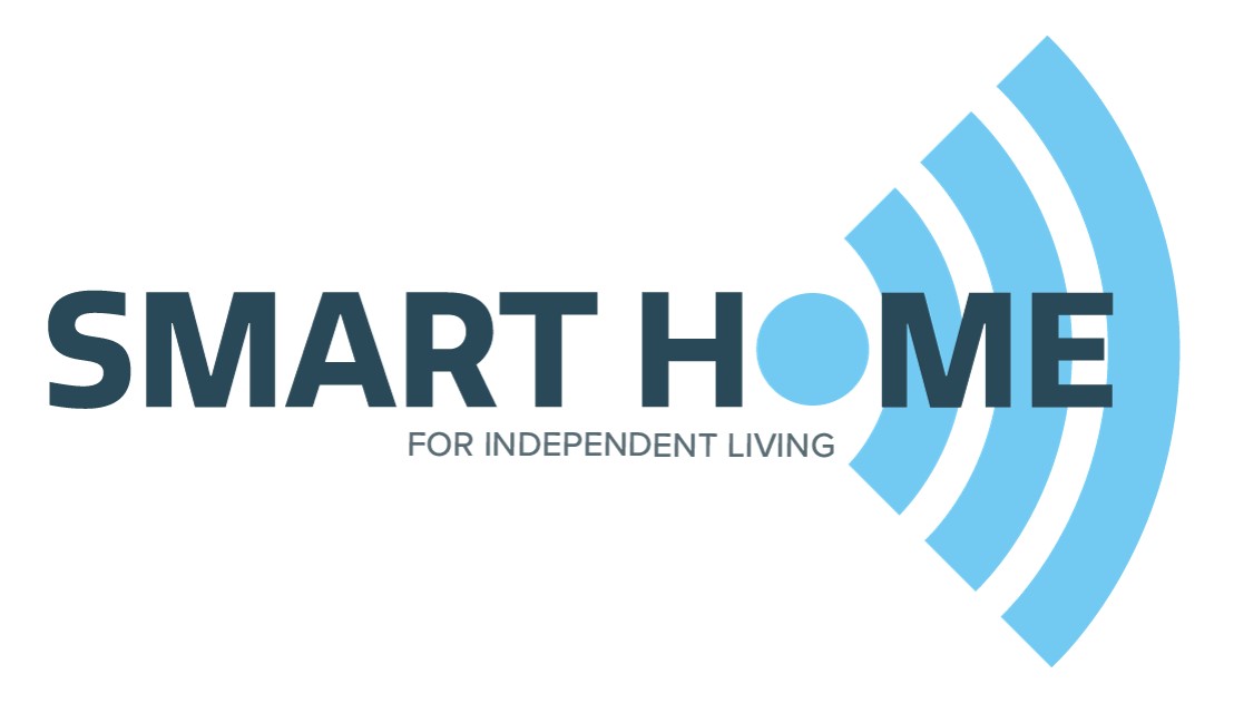 Smart Home