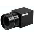 Pulnix TM-1400 High-resolution Color Camera