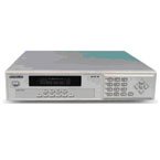 BSR5000 Series DVR