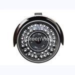 2MP HD IP IR Bullet Camera support iphone,iPad,Android Mobile