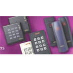 FlexSmart 13.56MHz Contactless Smart Card Readers