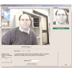 FaceTOOLS 3.2 Facial Recognition SDK