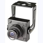 ParanTek USB CAMERA for ATM, KIOSK, POS