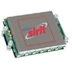 INfinity 200 UHF Multi-Protocol EPC Module