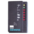 Siemens Building Technologies